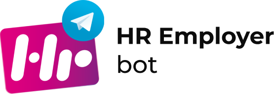 hr employer bot что это